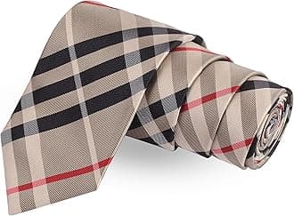 - Well Formed Necktie For Men