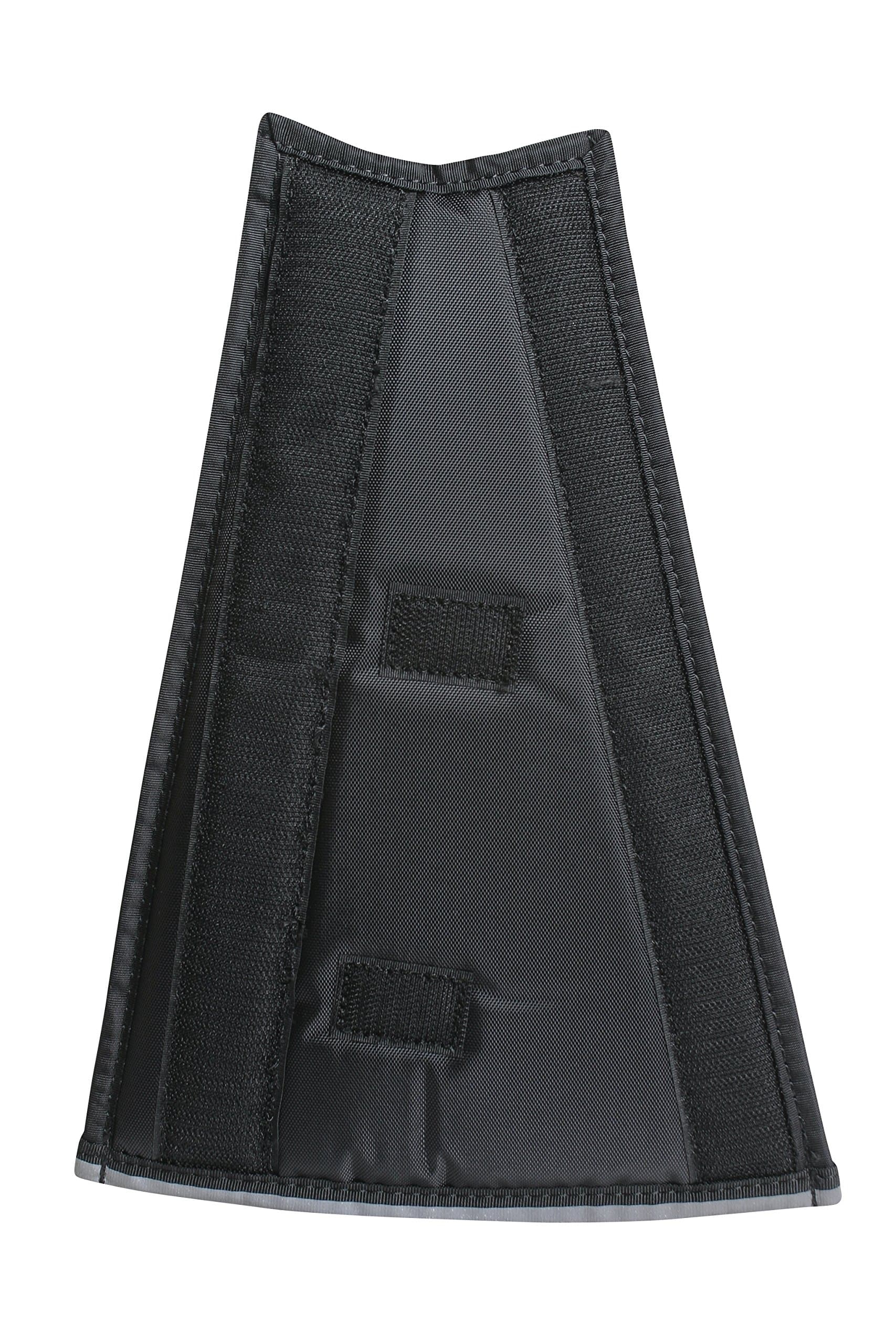 All Four PawsExtender Panel for the Original Comfy Cone