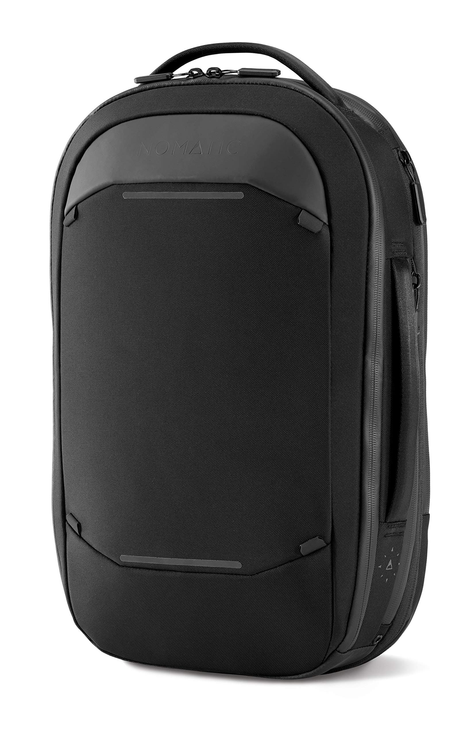 Navigator Rs 15L - Backpack for Men