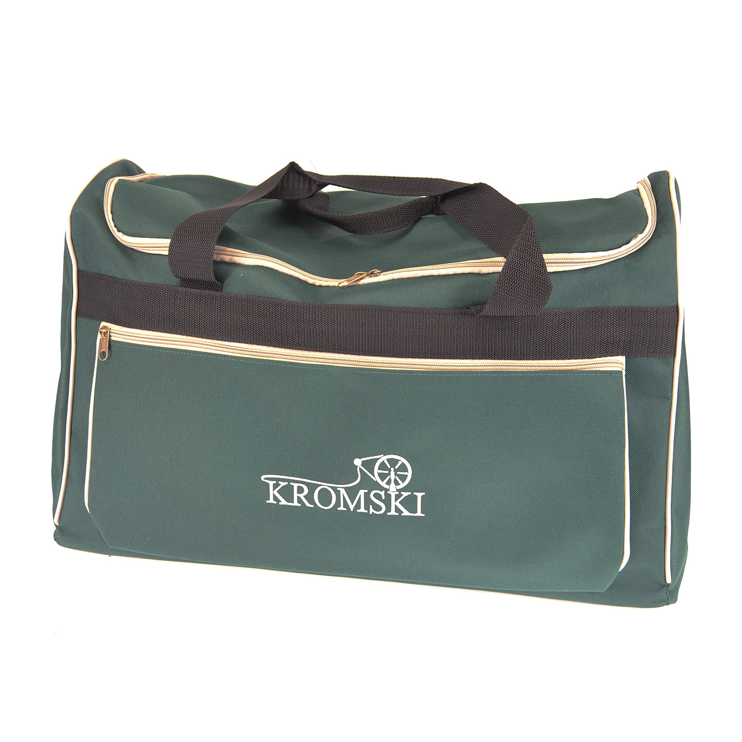 Kromski Harp Bag for 16" Loom