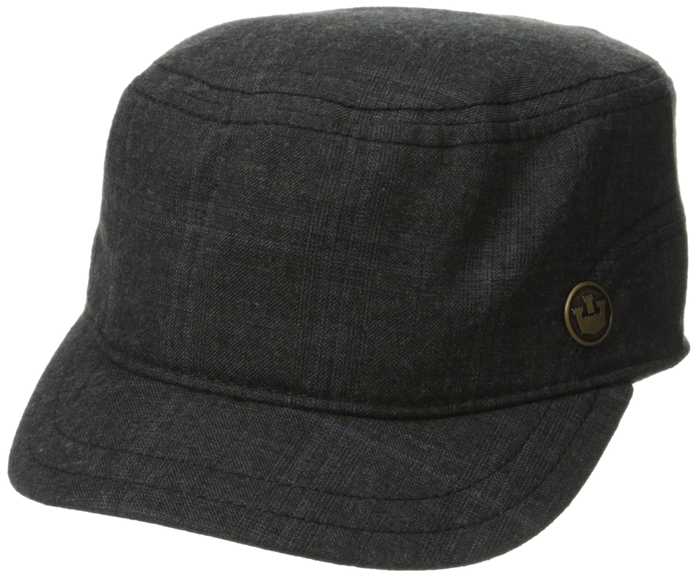 Goorin Bros. Men's Mark Healey Hat
