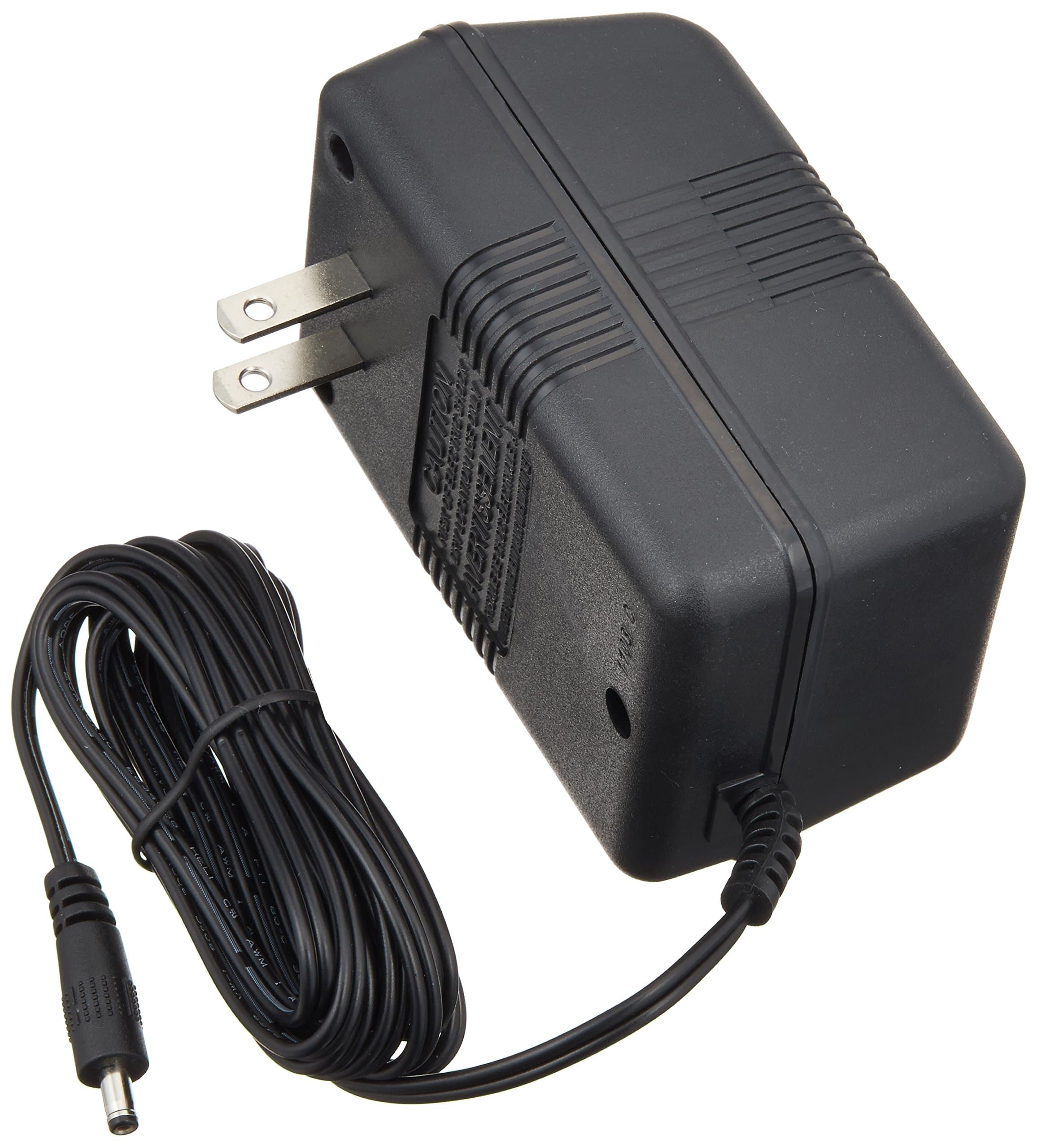 AC-12ADM Power Supply