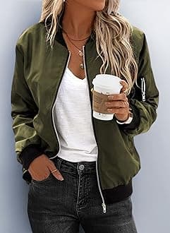 Zeagoo Women's Classic Classic