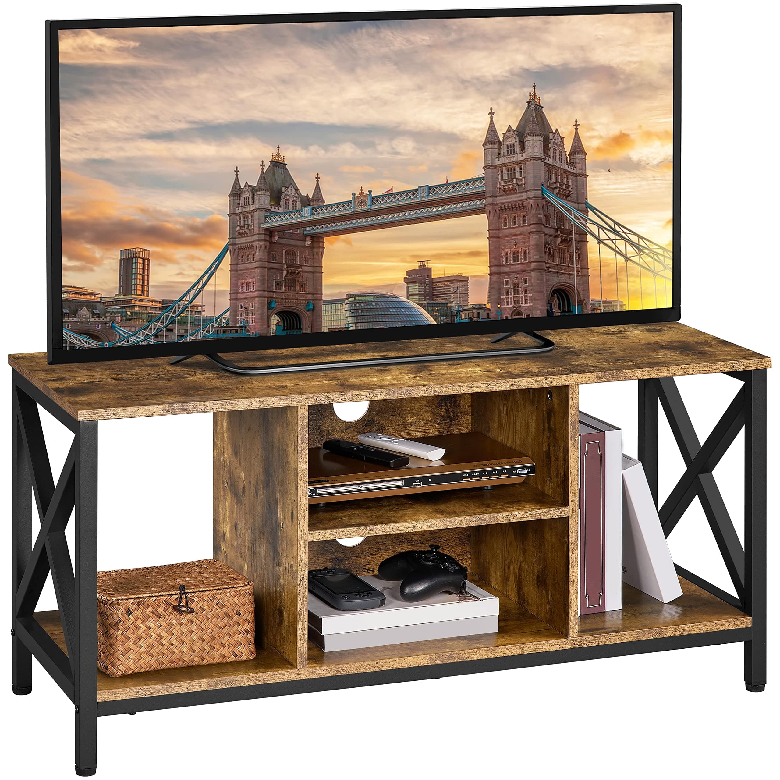 TV Stand Cabinet