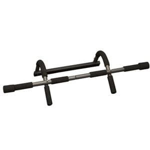 PurAthletics Chin-Up Bar