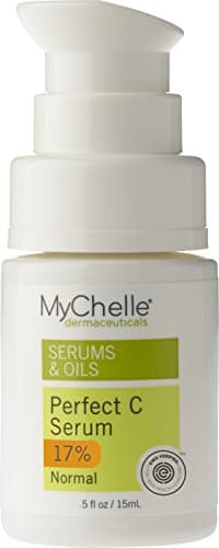 Mychelle Perfect C Serum