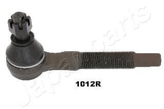 JAPANPAR TI-1012R Ball Joints