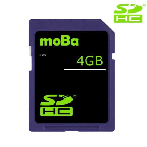 New 4GB SD SDHC Memory Card Stick For Canon Powershot Power-shot A570 A580 A590 A630 A640 A710 A720 IS D10 E1 G10 G11 G7 G9 S3 IS S5 IS S90 SD1000 SD40 SD750 SD800 SD850 SD900 SX1 SX10 SX110 SX120 SX20 SX200 IS TX1 Digital Camera