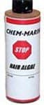 Chem-Marin Stop Hair Algae 6 oz