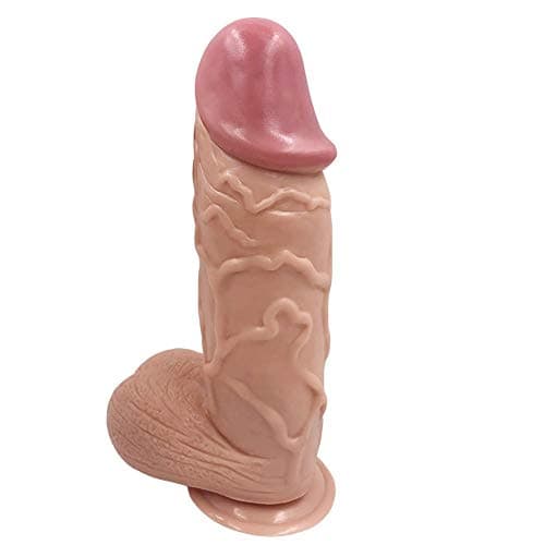 Safe Material Big Head for Beginners Toy Zlatione 11 E0508 - Private Packaging