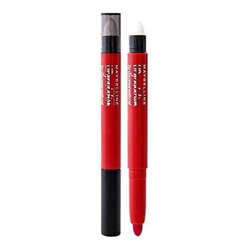 Maybelline CS Lip Gradation 1.25g 800