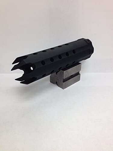 HFD2 XL STAND-OFF FOR MOSSBERG 590