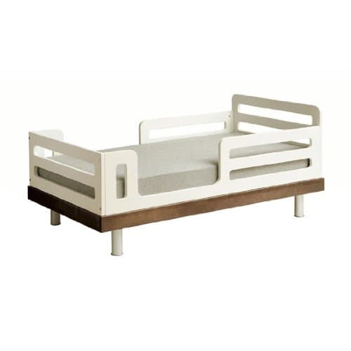 Classic Toddler Bed Conversion Kit