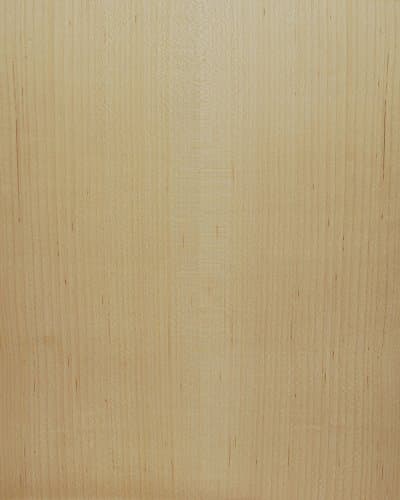 DIY Slab Solid Wood Cabinet Sample Door, W12xH15"