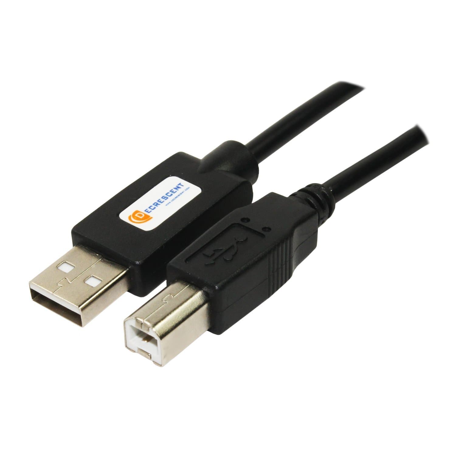 5M Printer USB Computer PC cable Lead for ALL Fuji printers