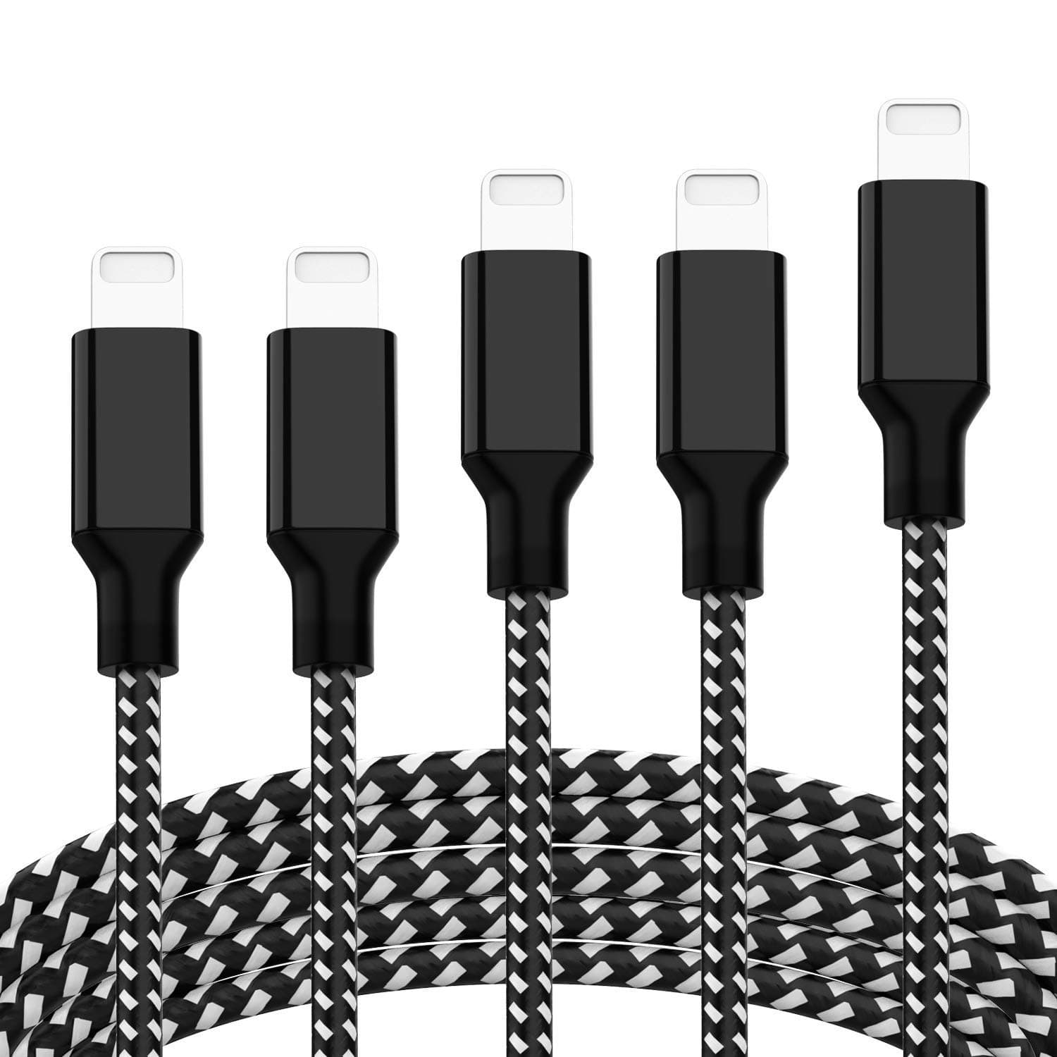 Nano Gel Pad Traceless Magic Stickers,Washable Multi-Functional Universal Sticky Car Phone Holder,Application for Car,Home,Office Storage of Various Small Device and Items-24