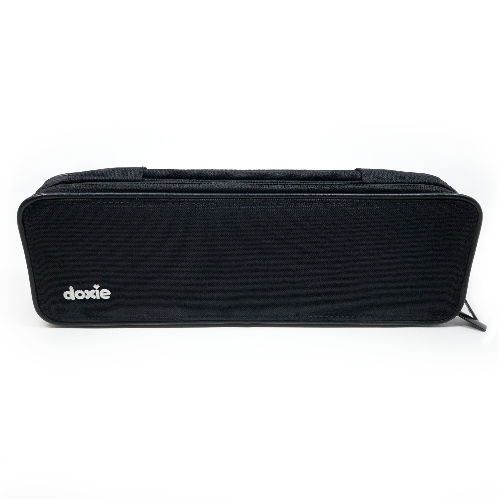 Doxie Q Series Carrying Case