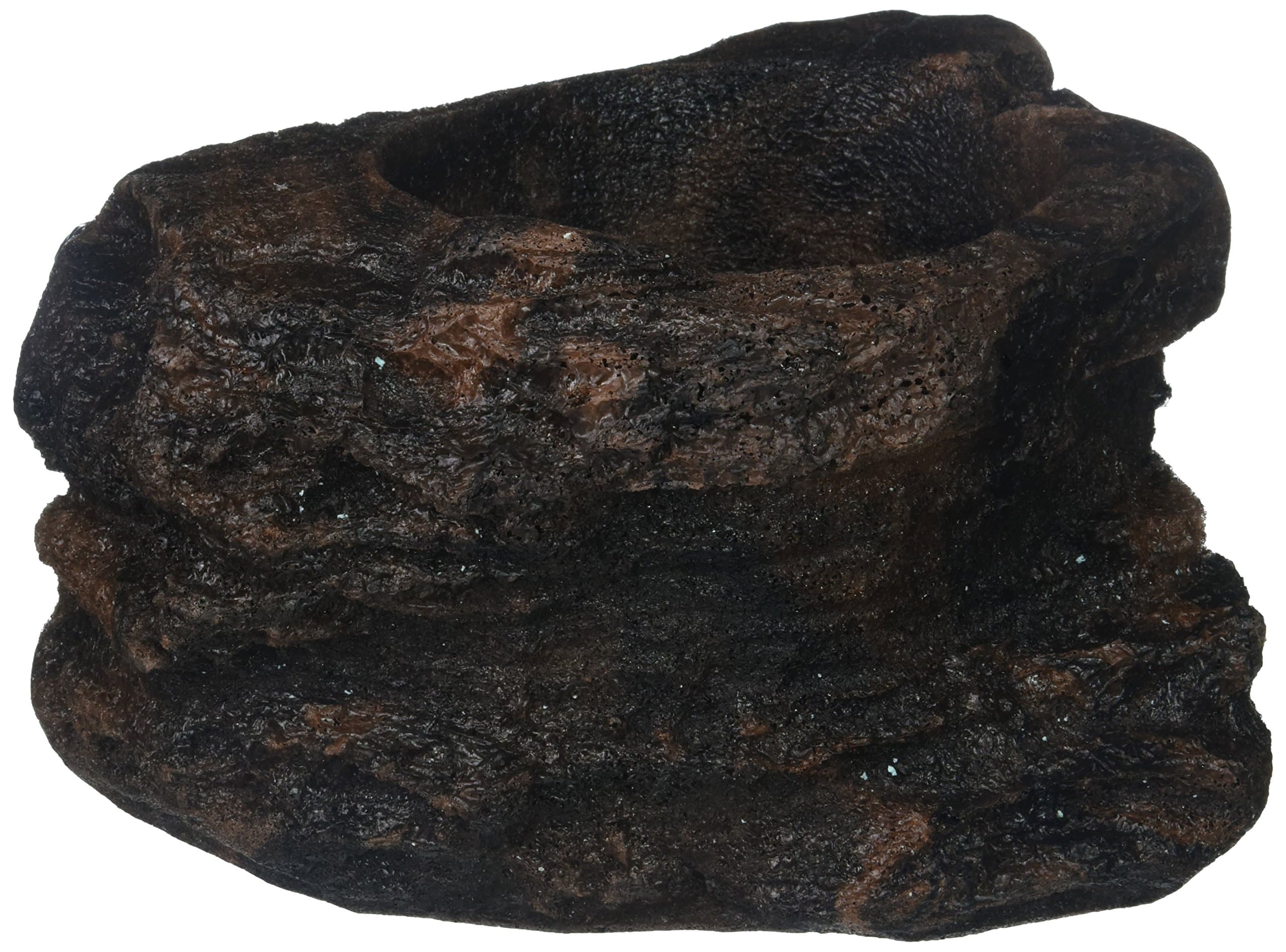 Magnaturals 37123 Planter Ledge