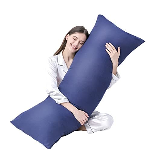 DOWNCOOL Body Pillows