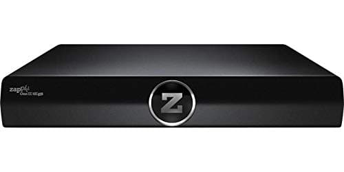 ZAPPITI ONE SE 4K HDR