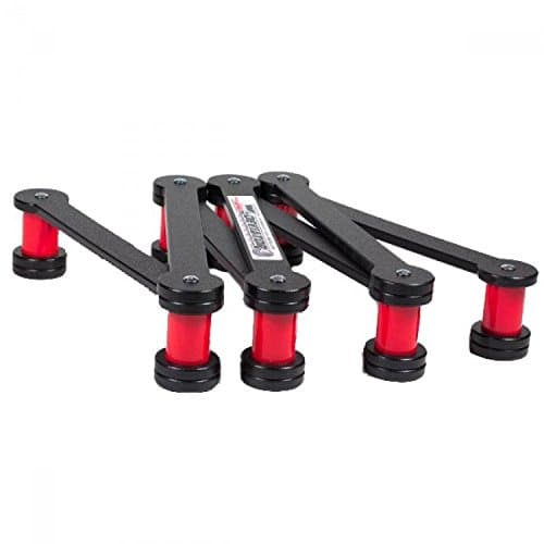 xHockeyProducts xDeviator™