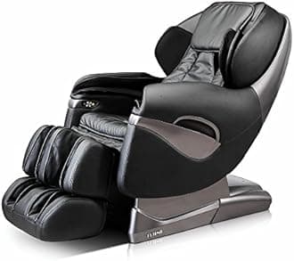 Fujimi Massage Chair EP7000