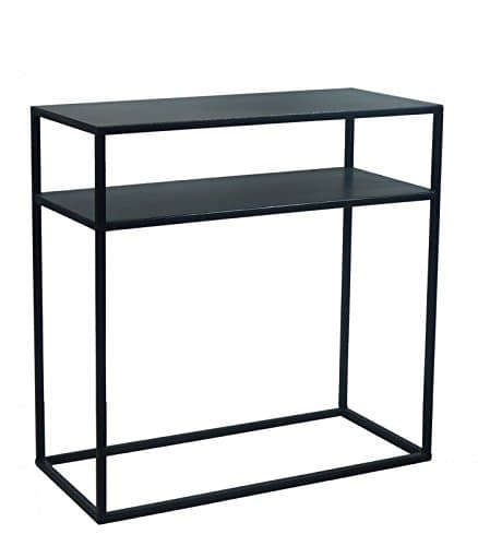 Zen Entrance Hall Console Table – Long 60cm.
