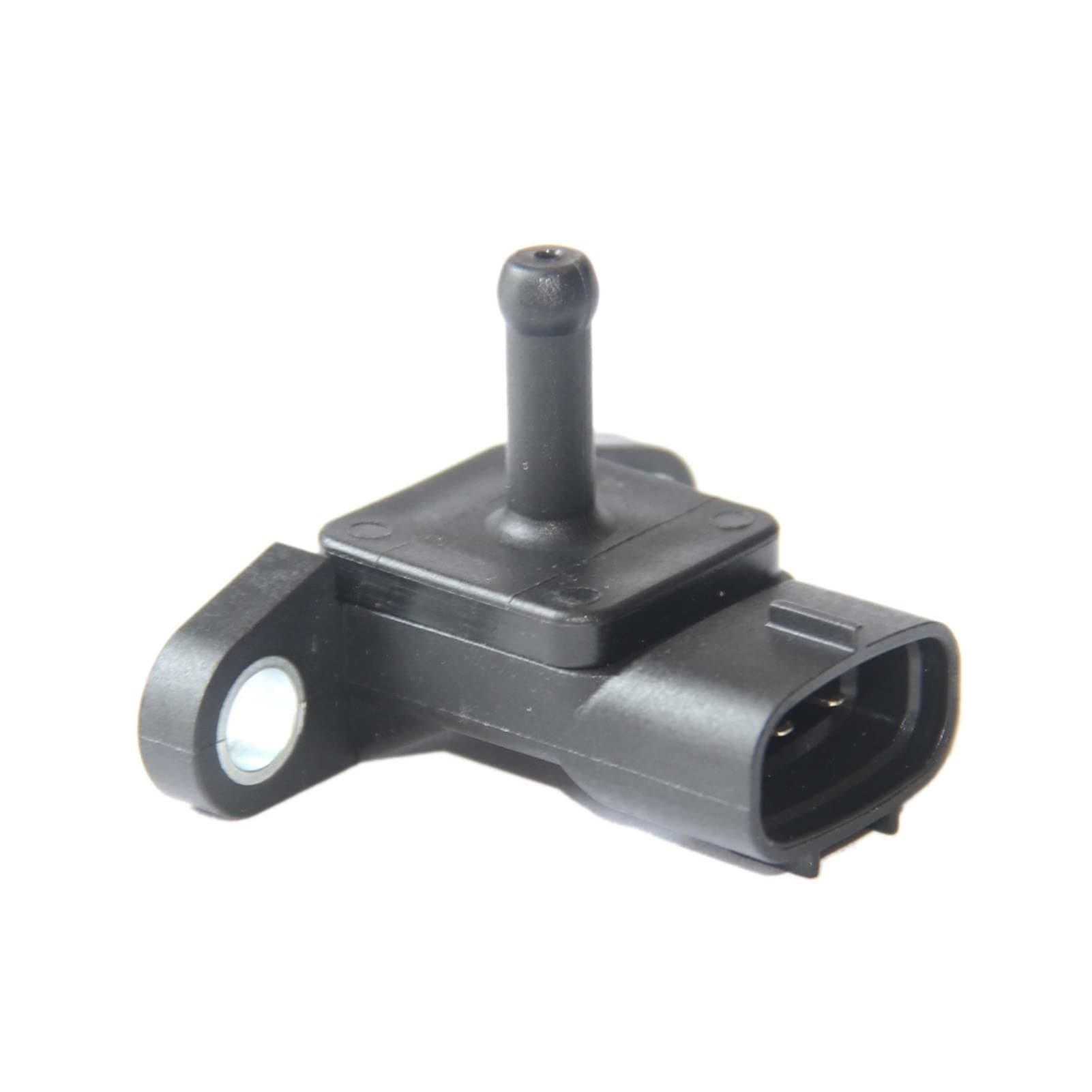 Pexorin Engine Absolute Pressure Sensor 180220-0140 1-80220014-0 079800-5550 1802200140 turbo boost sensor