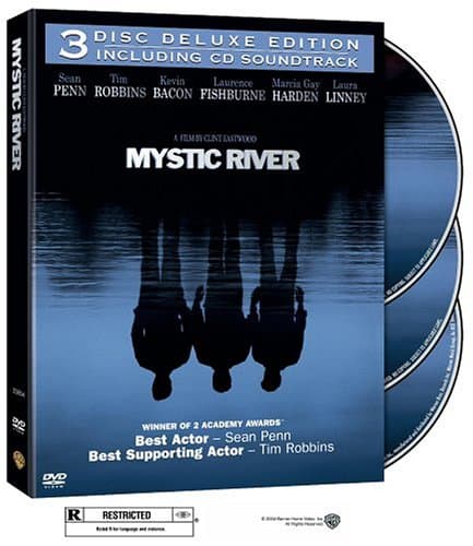 Mystic River