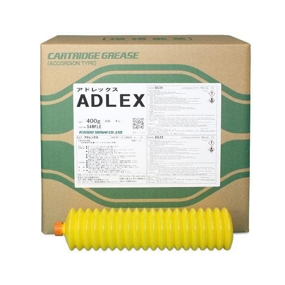 ADLEX 400G