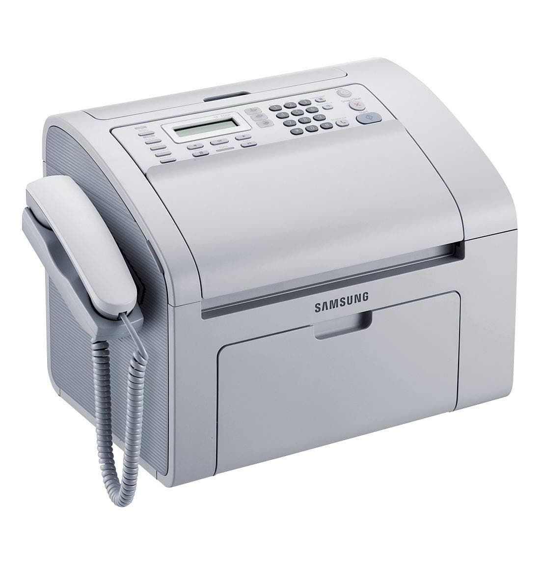 Samsung SF-760P Laser Fax
