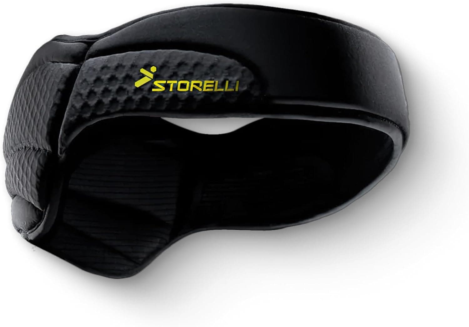 Storelli soccer-equipment ExoShield Head Guard Classic