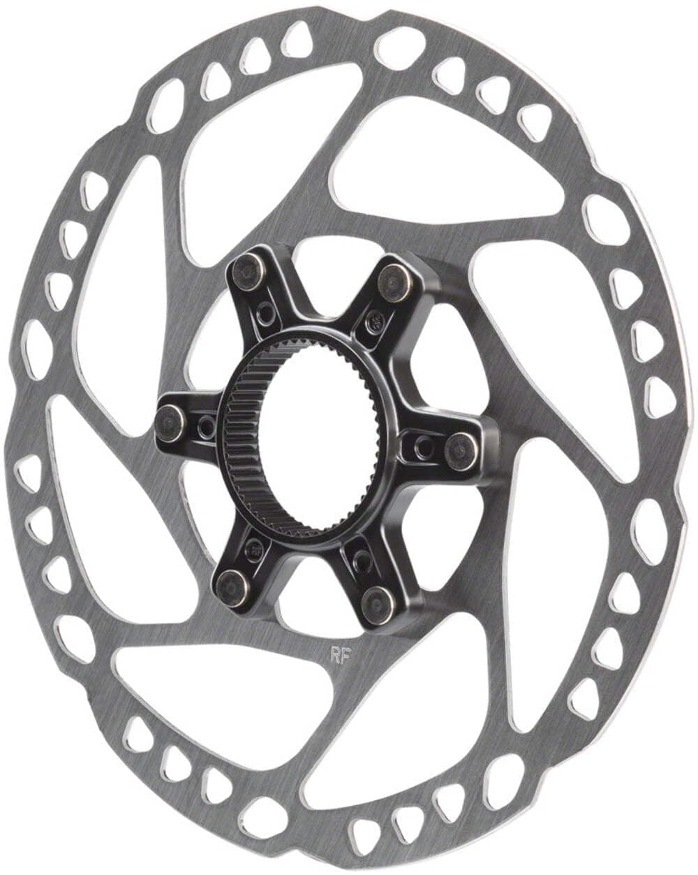 Shimano Deore SM-RT64 Disc Brake Rotor