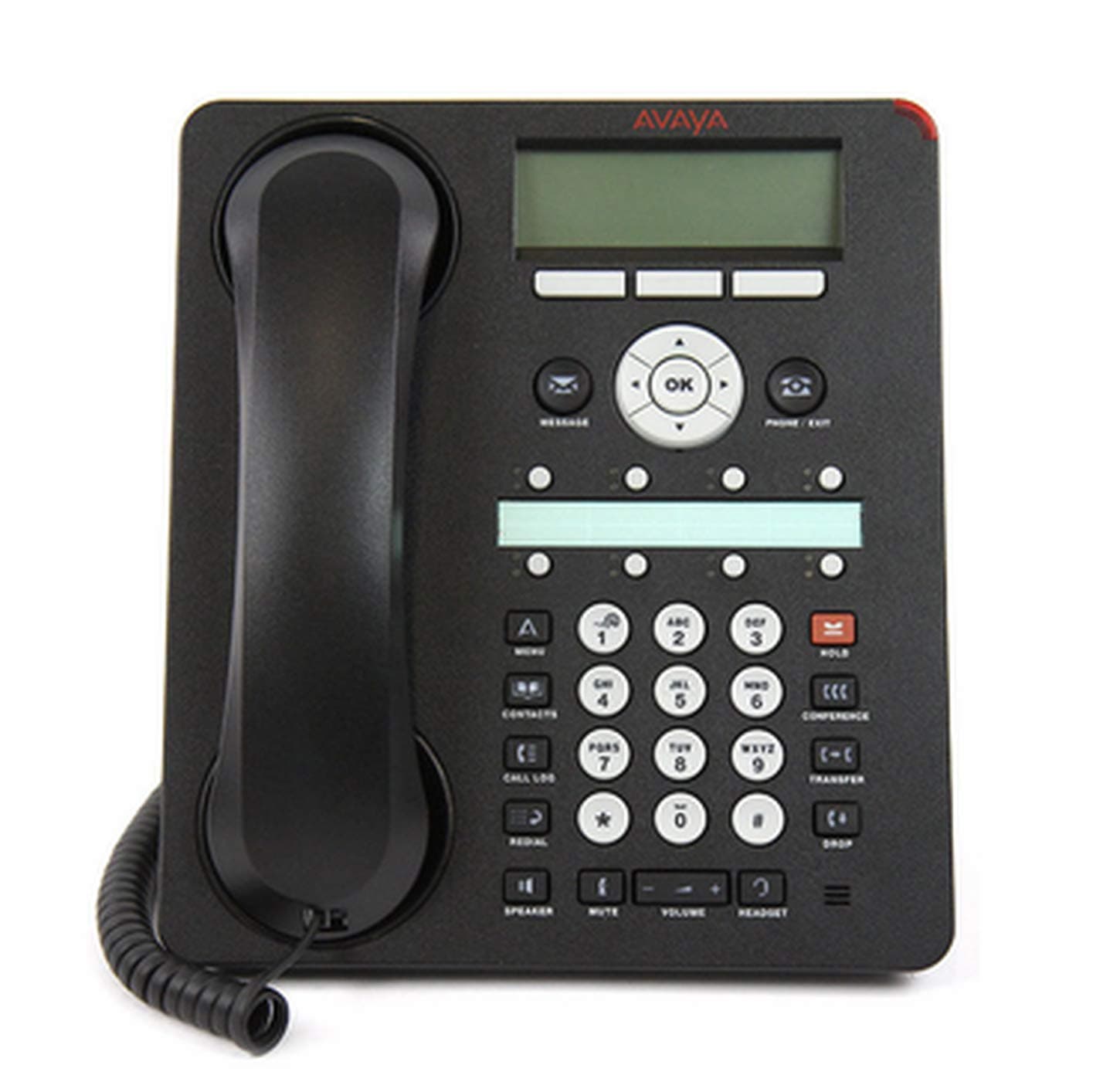 Avaya 1408 Digital Phone