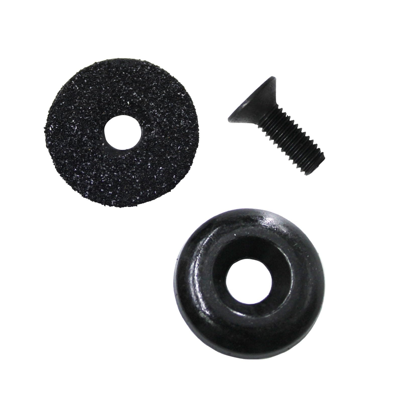 35222927050 Multi-Master Upgrade Kit for fein multimaster tool,fist fein multimaster blades MSX 636, MSX 636-1, and MSXE 636 II.