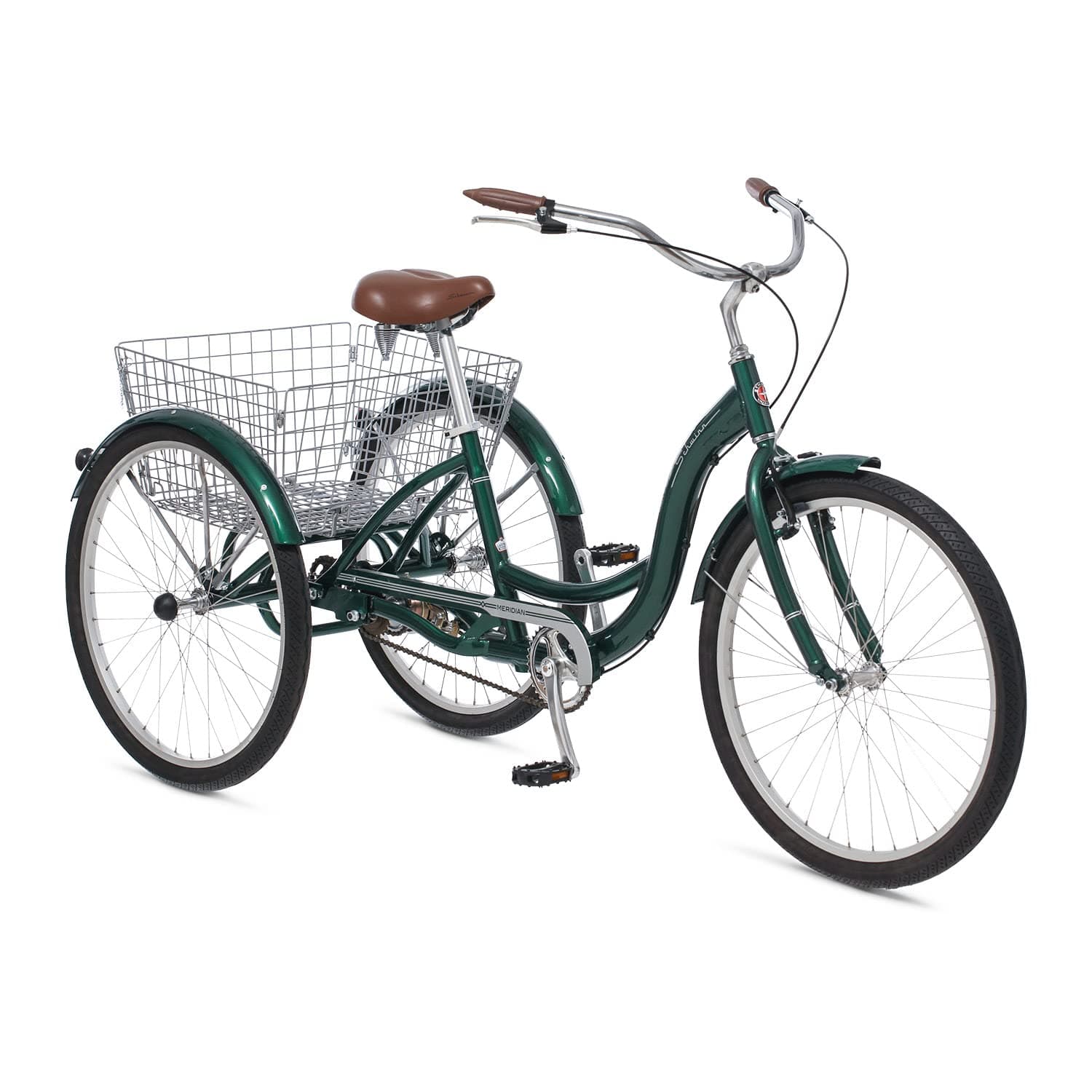 Schwinn Meridian