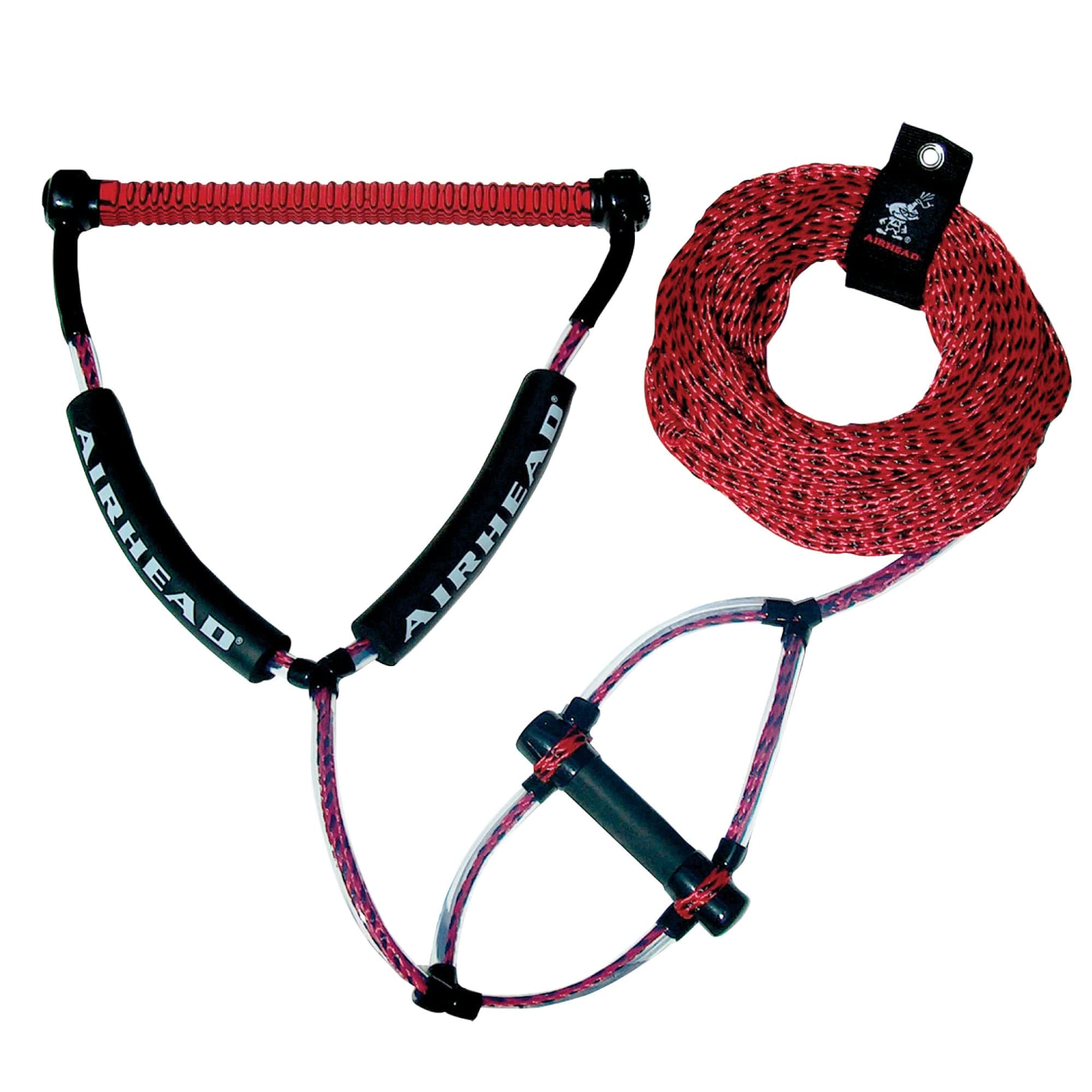 Trick Handle Wakeboard Rope | 75 ft.