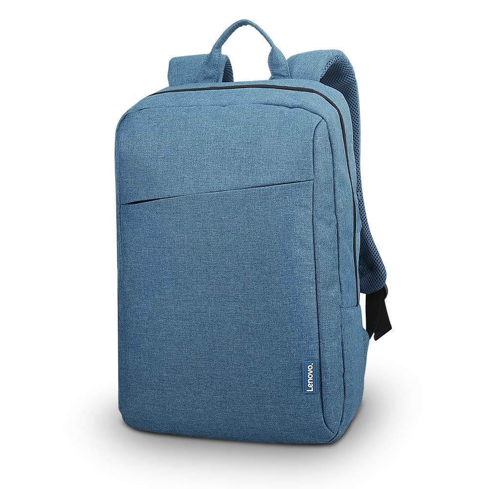 15.6" Casual Backpack B210