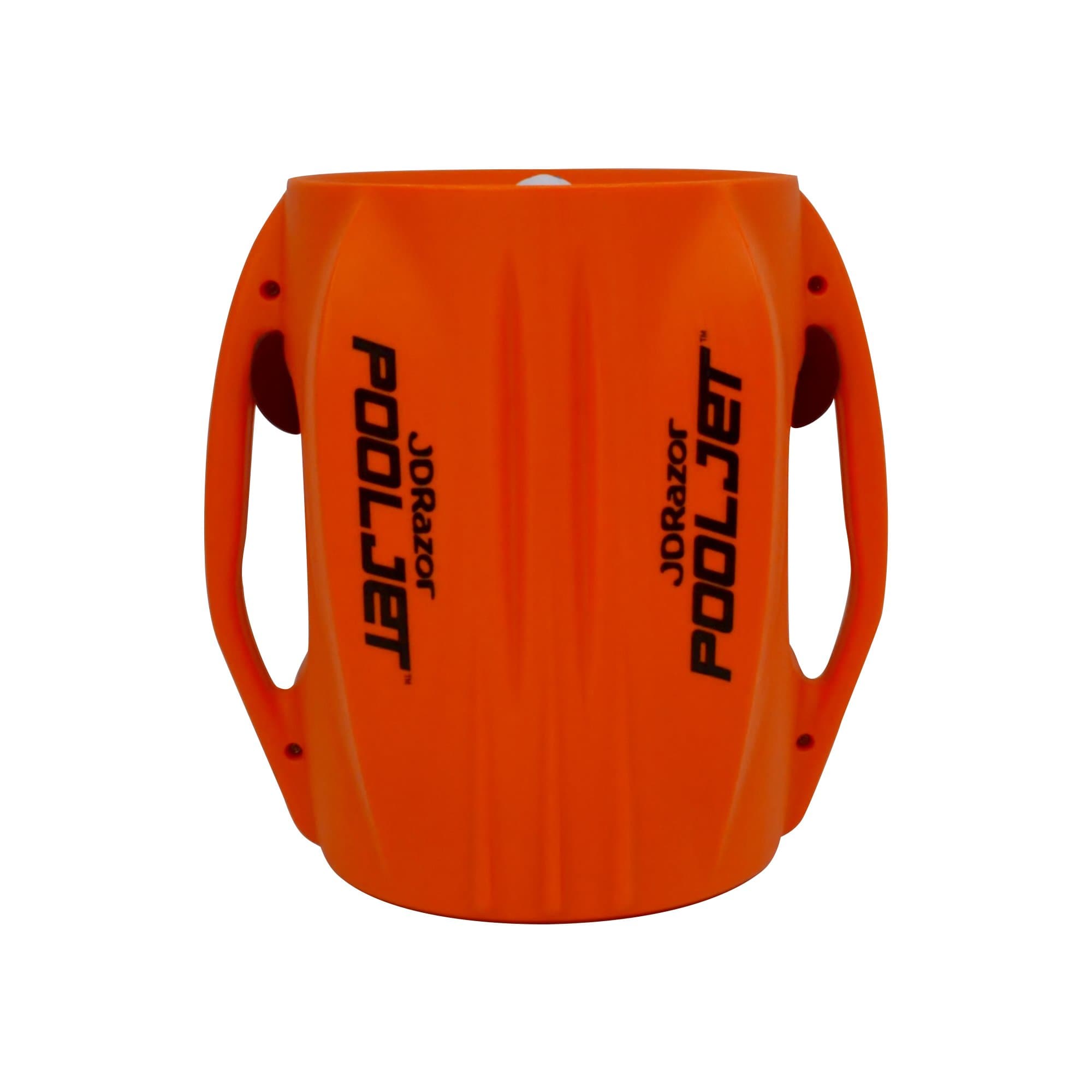 Pooljet Propellant Kids Children Orange