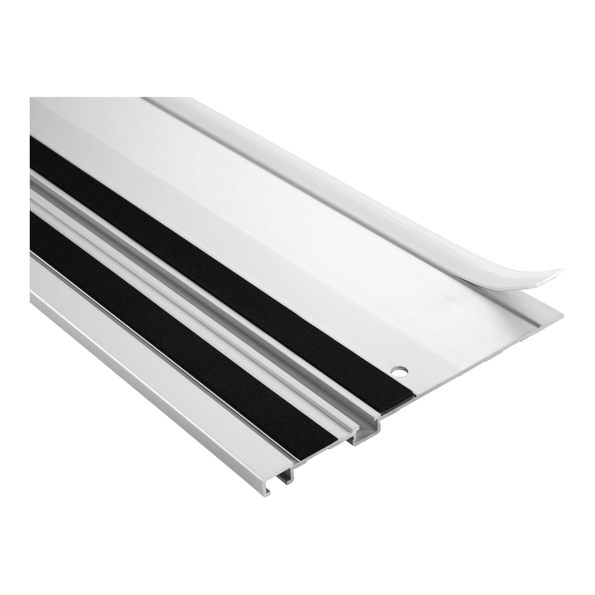 1400/T : FS-SP 1400/T Splinter Guard