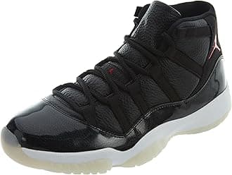 NikeJordan Zion 2 Royal BG Men's