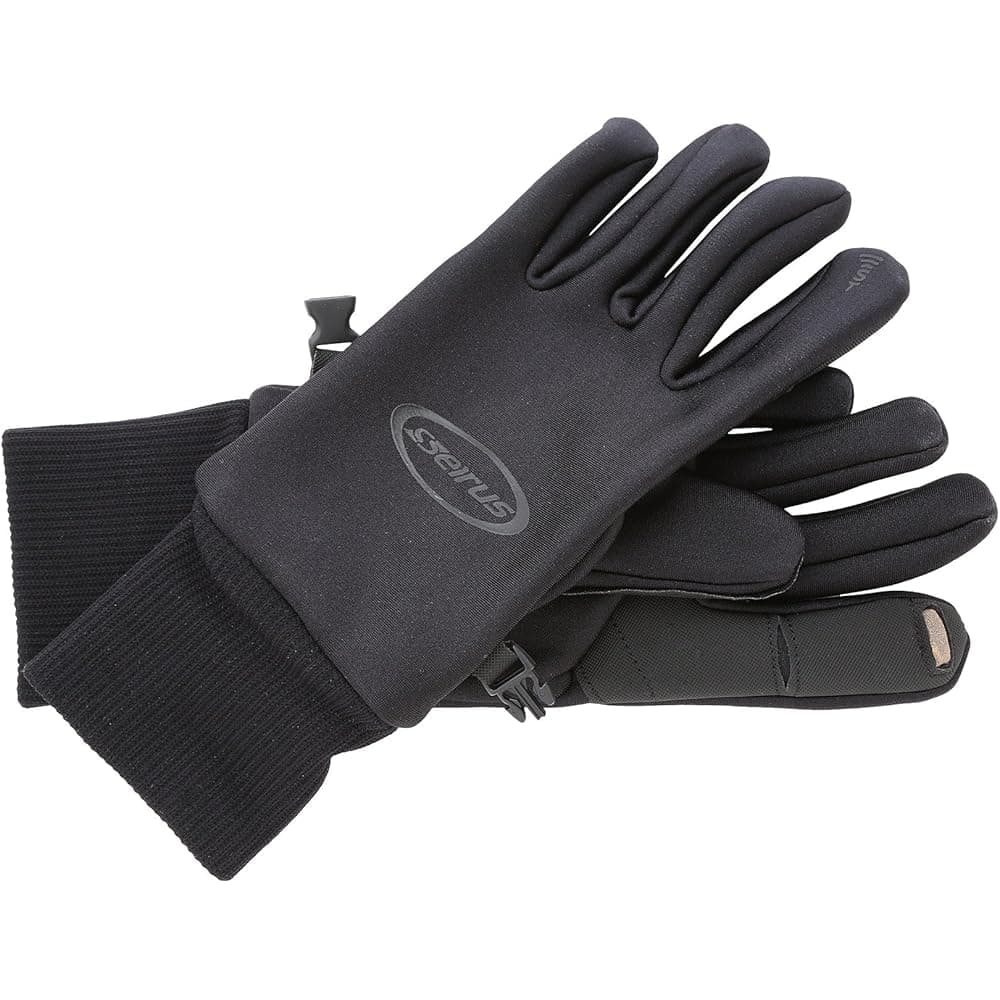 Soundtouch™ All Weather™ Glove