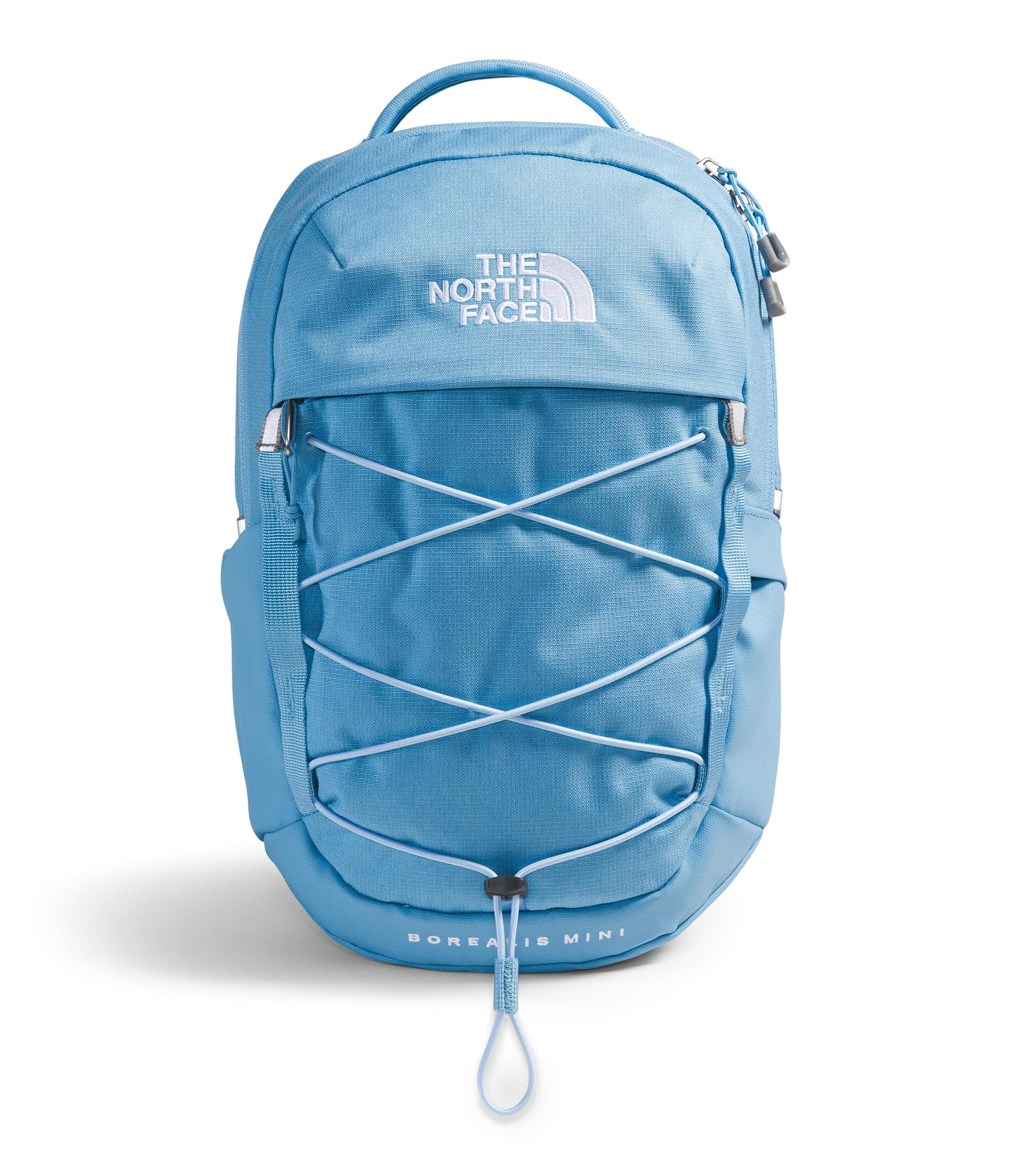 Borealis MINI Backpack